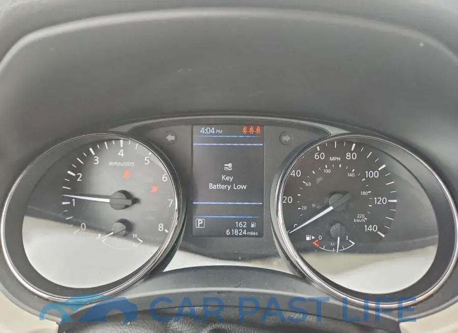 JN1BJ1BW2NW492437# 9