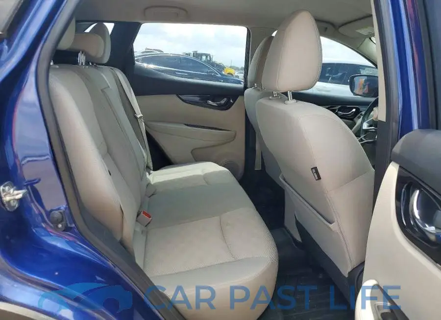JN1BJ1CPXKW225100# 11