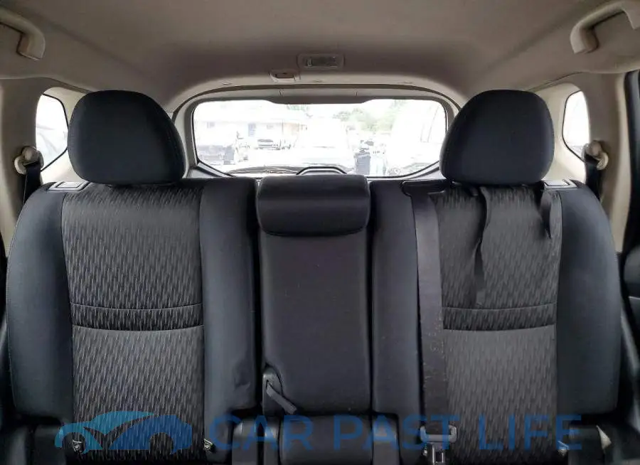 JN8AT2MT4HW396071# 10