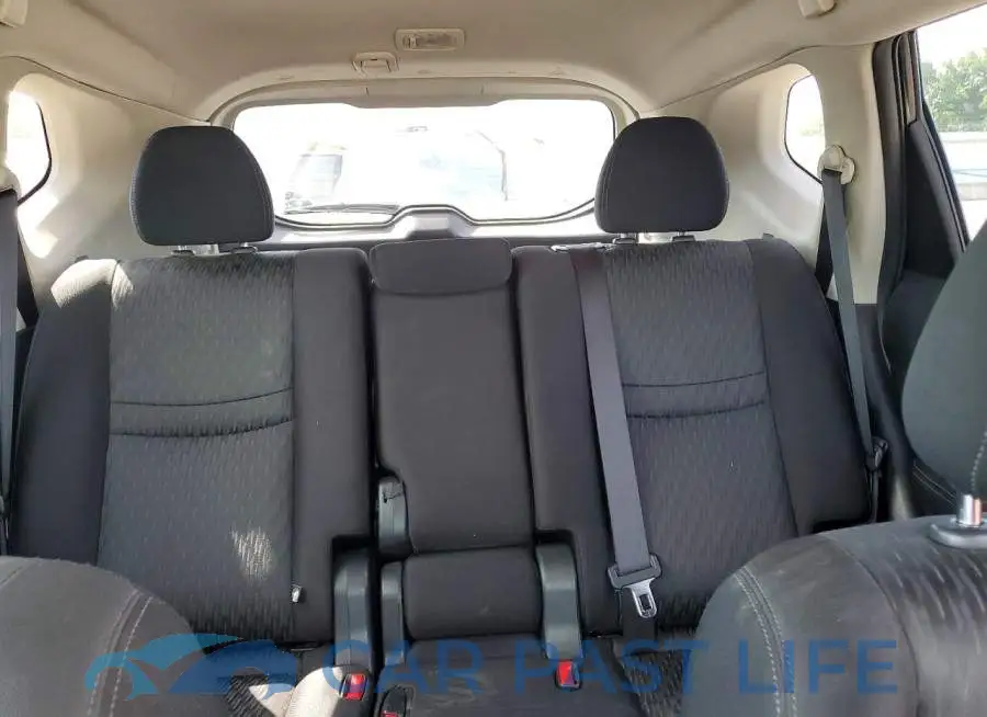 JN8AT2MT4KW268940# 10