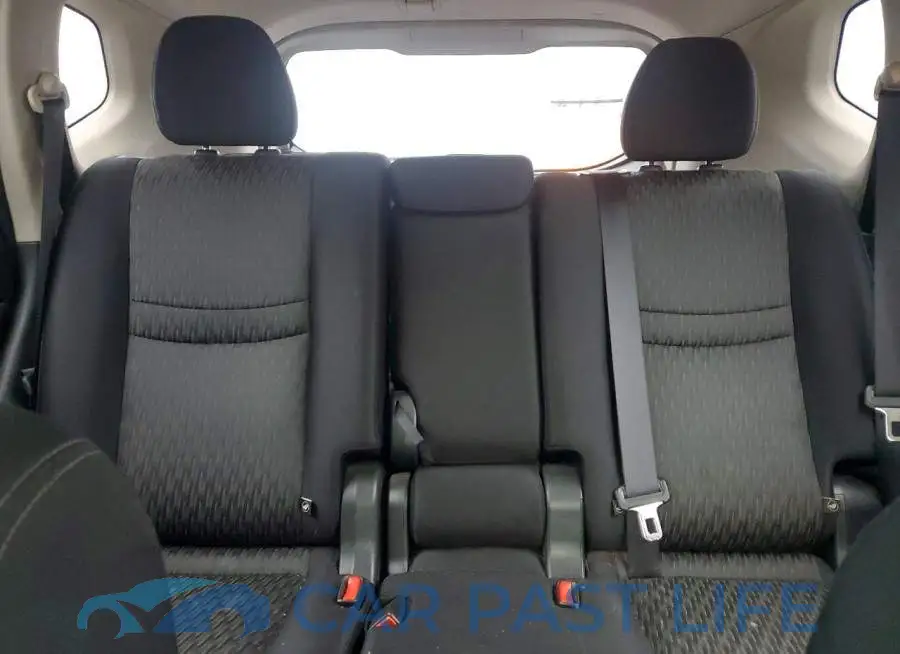 JN8AT2MV1HW009526# 10