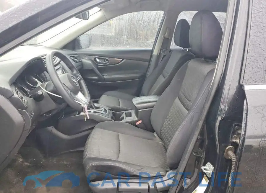 JN8AT2MV1HW009526# 7