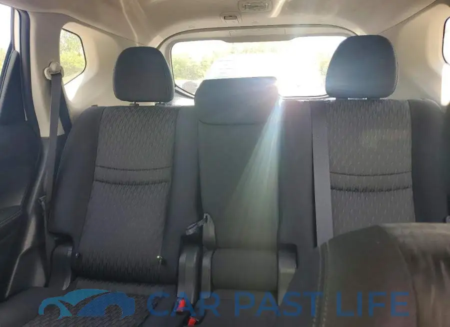 JN8AT2MV2HW005789# 10