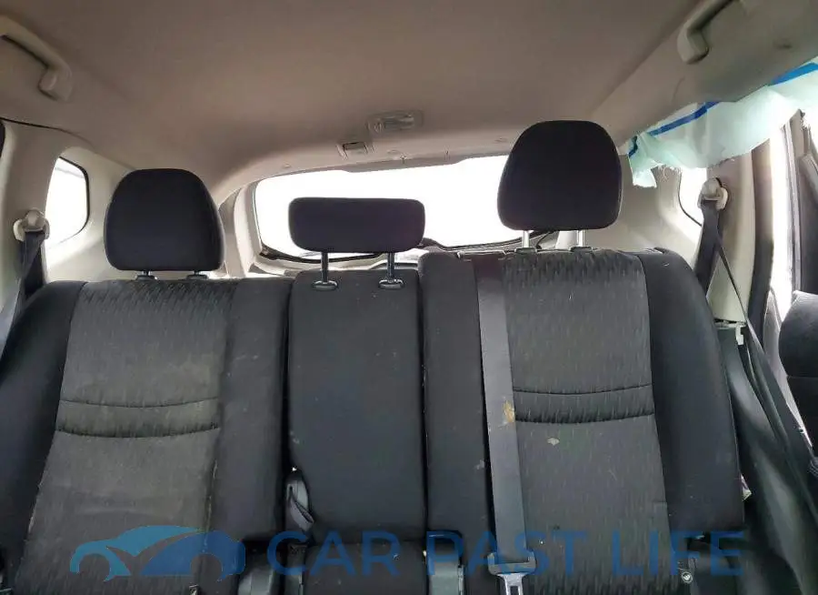 JN8AT2MV2HW256084# 10