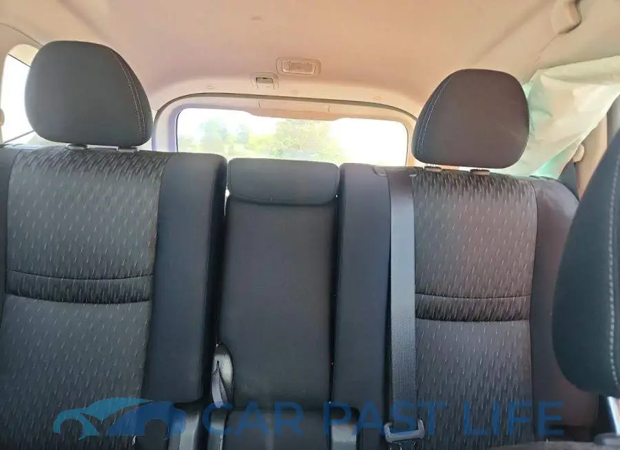 JN8AT2MVXLW133609# 10