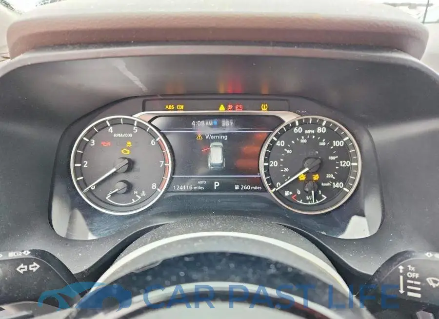 JN8AT3BB3MW216606# 9