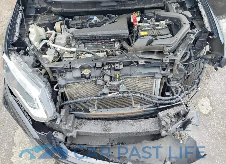 KNMAT2MT0KP548473# 12