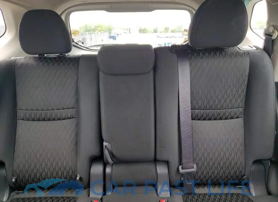 KNMAT2MT0KP548473# 10