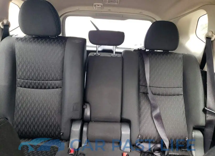 KNMAT2MTXLP512405# 10