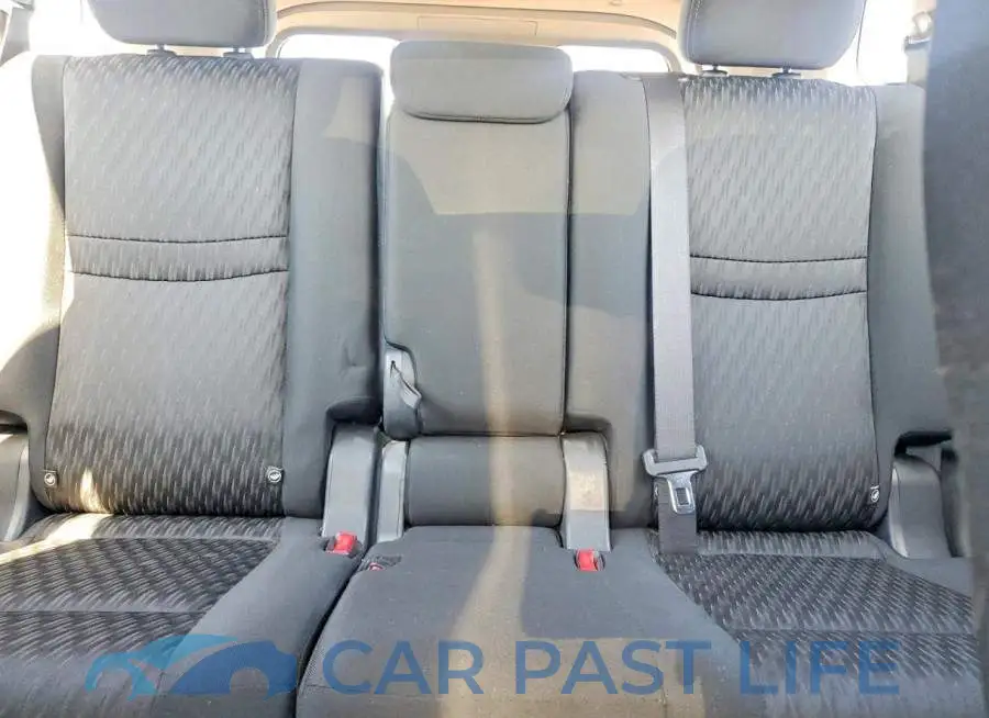KNMAT2MV1JP571115# 10