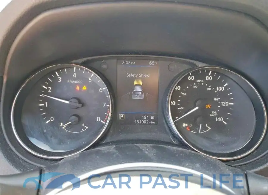 KNMAT2MV7JP524705# 9