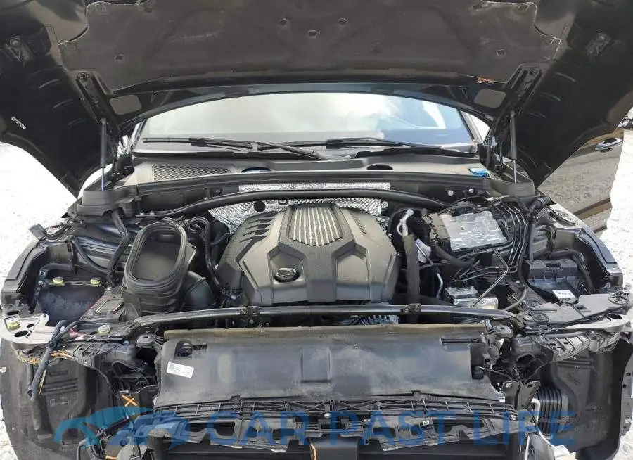 WP1AA2A53PLB15626# 11