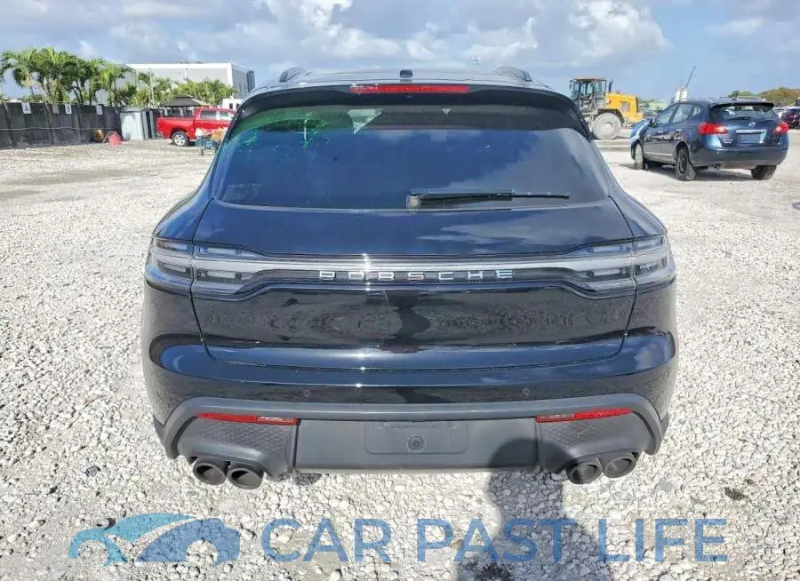 WP1AA2A53PLB15626# 6