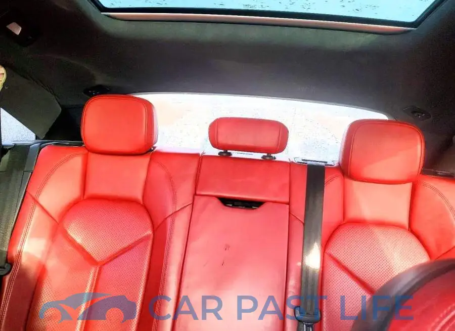 WP1AA2A58JLB10428# 10