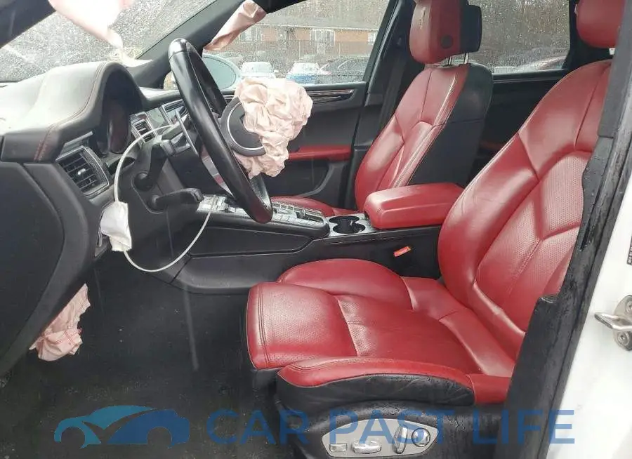 WP1AA2A58JLB10428# 7