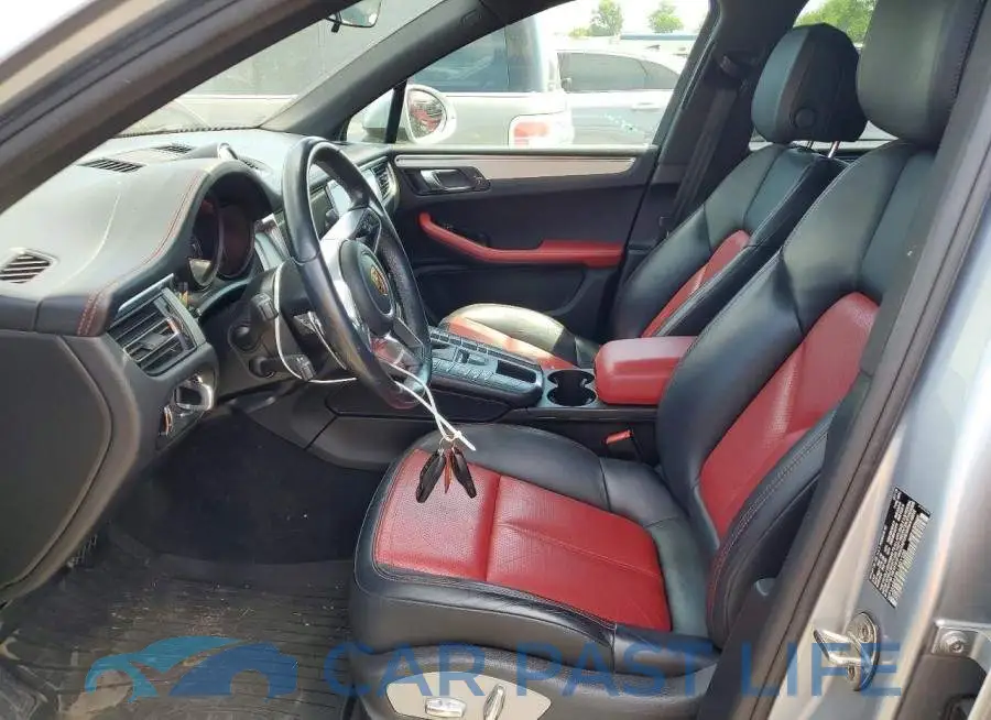 WP1AA2A59LLB01109# 7