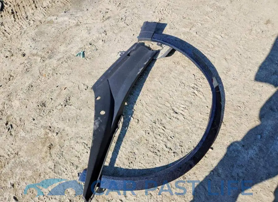 WP1AA2AY8RDA01631# 13