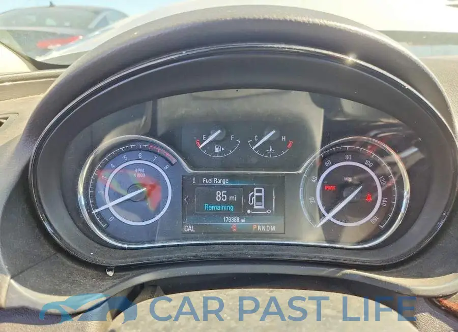 2G4GR5GX6H9113131# 9