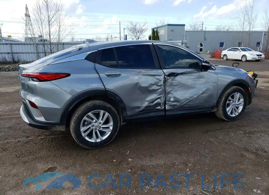 KL47LAE26SB216684# 3