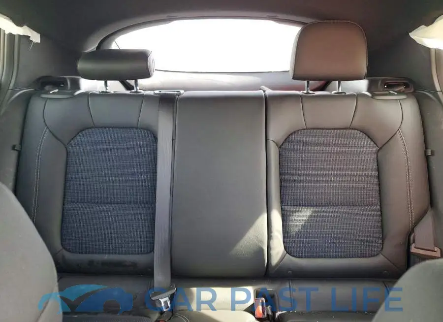KL47LAEP2SB128971# 10