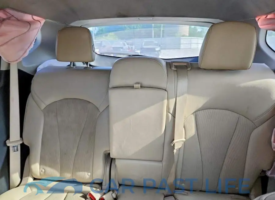 LRBFXBSA5LD166498# 10