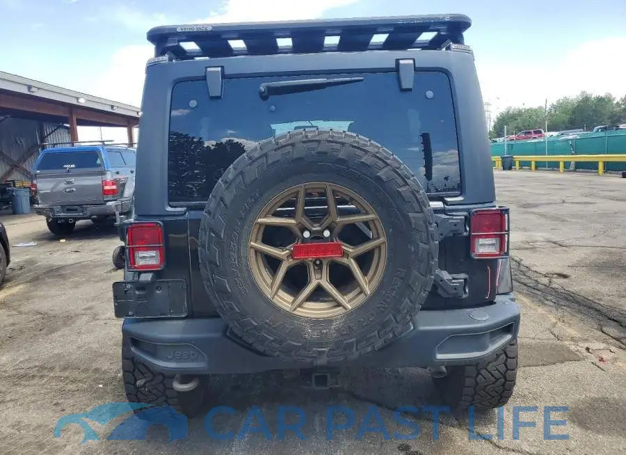 1C4BJWDG7JL938917# 6