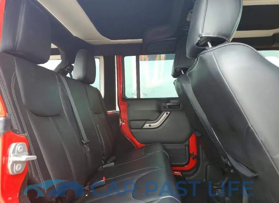 1C4BJWEG7JL926068# 10