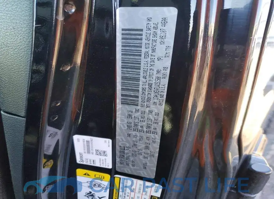 1C4HJXEN7LW151500# 13