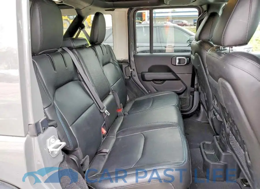 1C4JJXR61PW521897# 11
