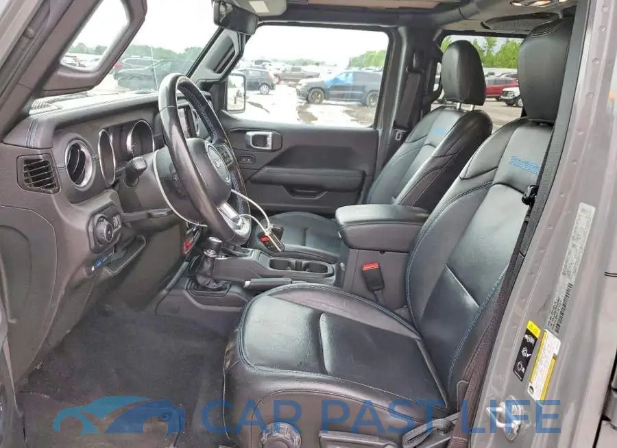 1C4JJXR61PW521897# 7