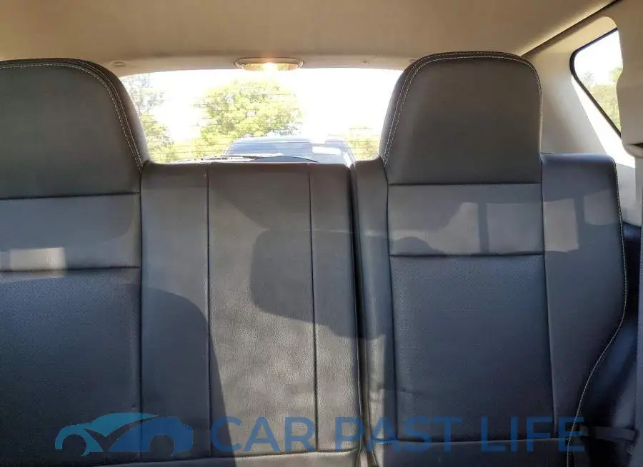 1C4NJDEB4HD126306# 10
