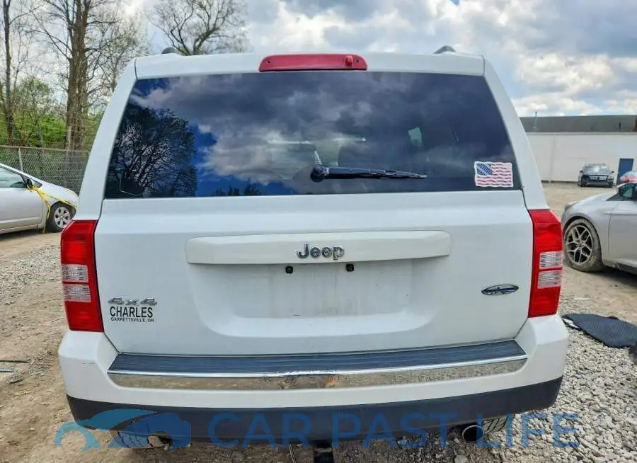 1C4NJRFB3HD195404# 6