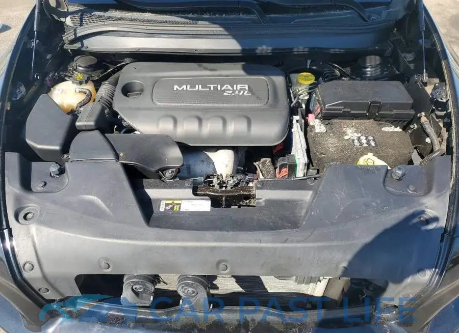 1C4PJLCB6HW593527# 12