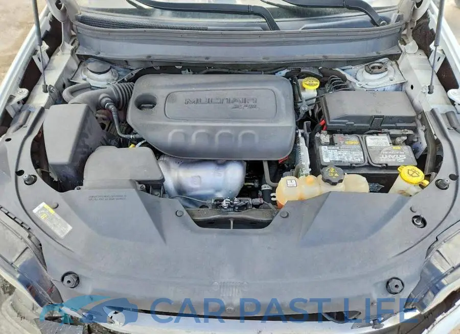 1C4PJLCB6LD605728# 12