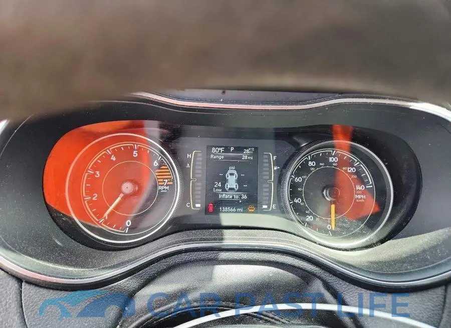 1C4PJLCB6LD605728# 9
