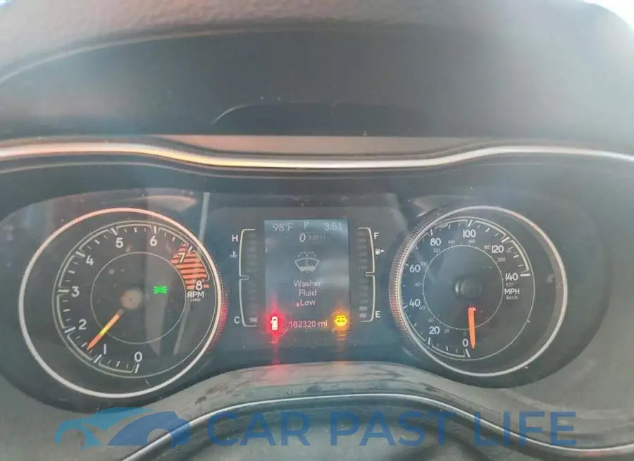 1C4PJLCX6KD340870# 9