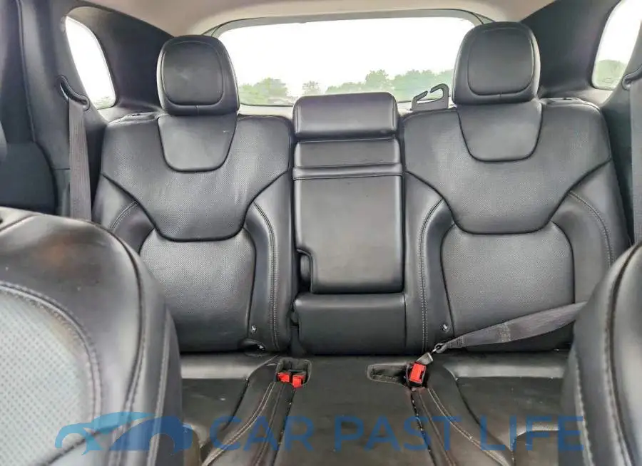 1C4PJLDB0KD154065# 10