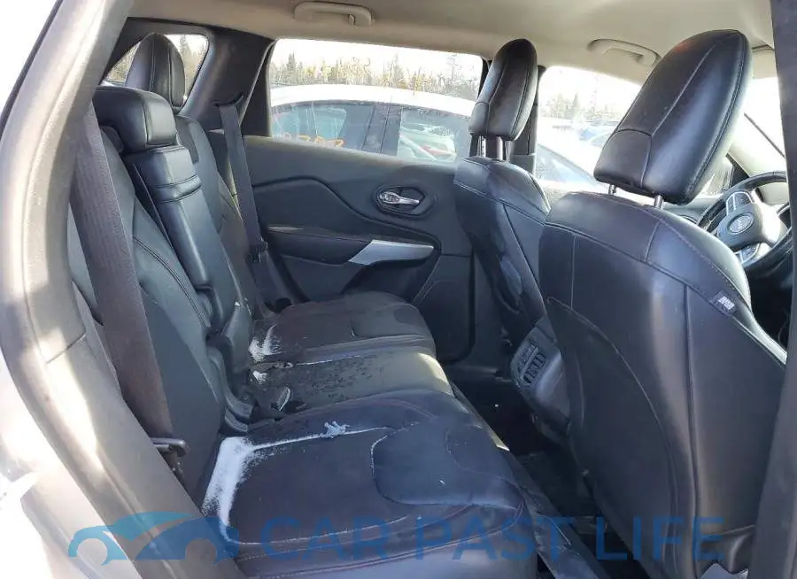1C4PJMBS3HW620058# 10