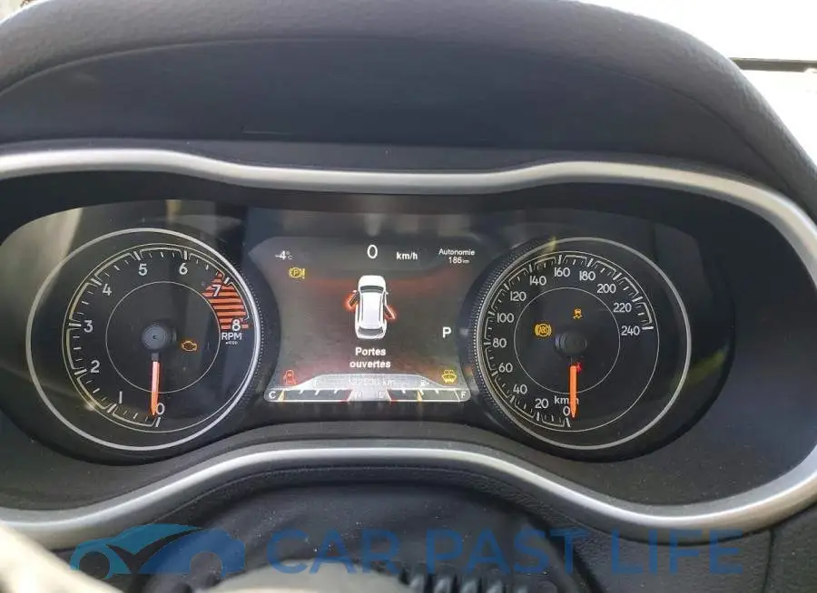 1C4PJMBS3HW620058# 9