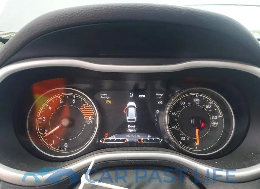 1C4PJMBSXHW620607# 9