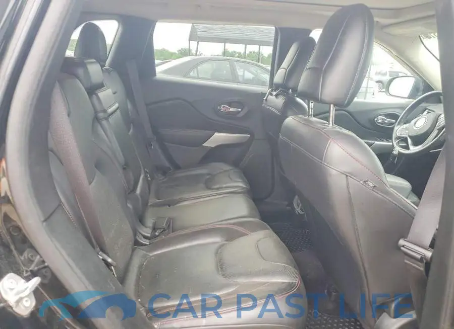 1C4PJMBSXHW620607# 11