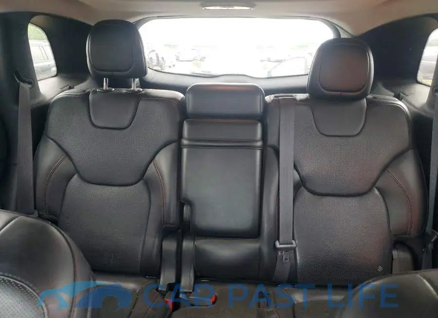 1C4PJMBSXHW620607# 10