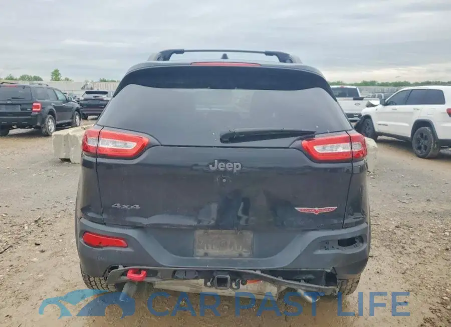 1C4PJMBSXHW620607# 6