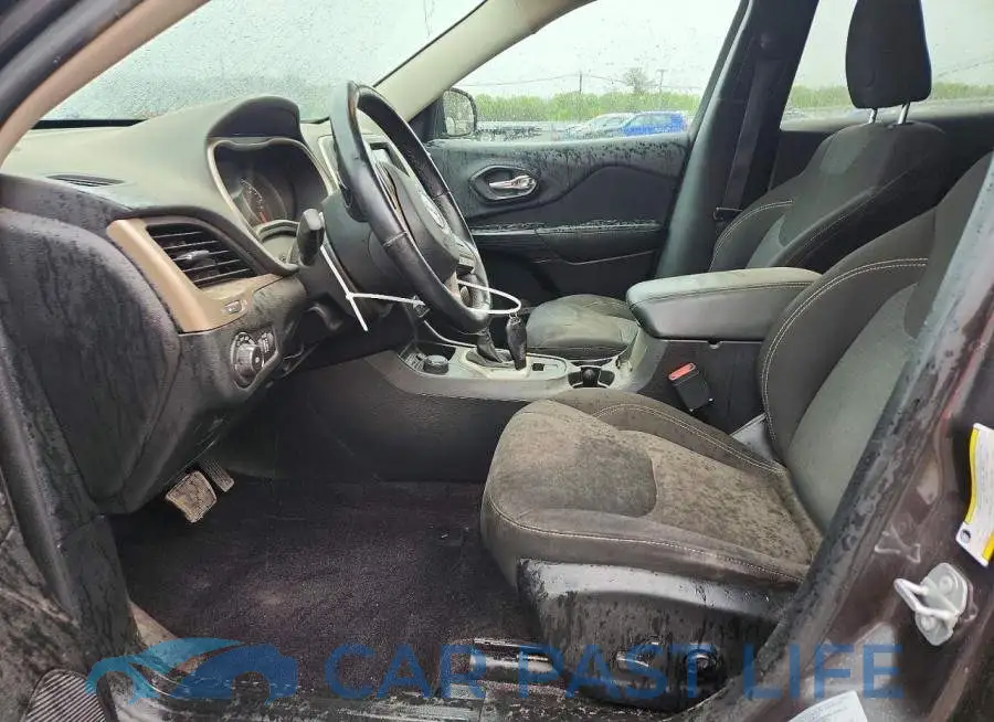 1C4PJMCB5HW509896# 7