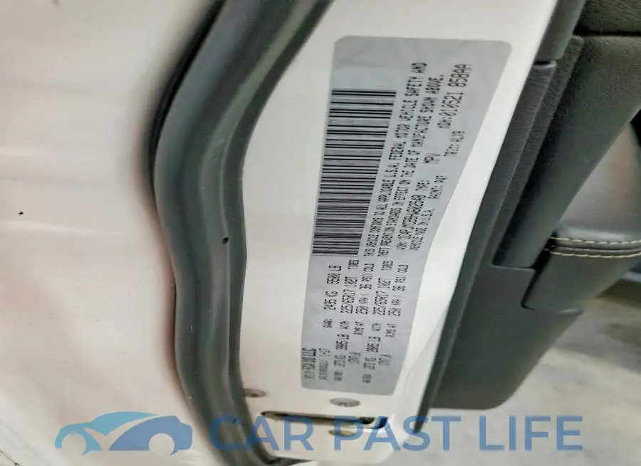 1C4PJMCB9HW602548# 14