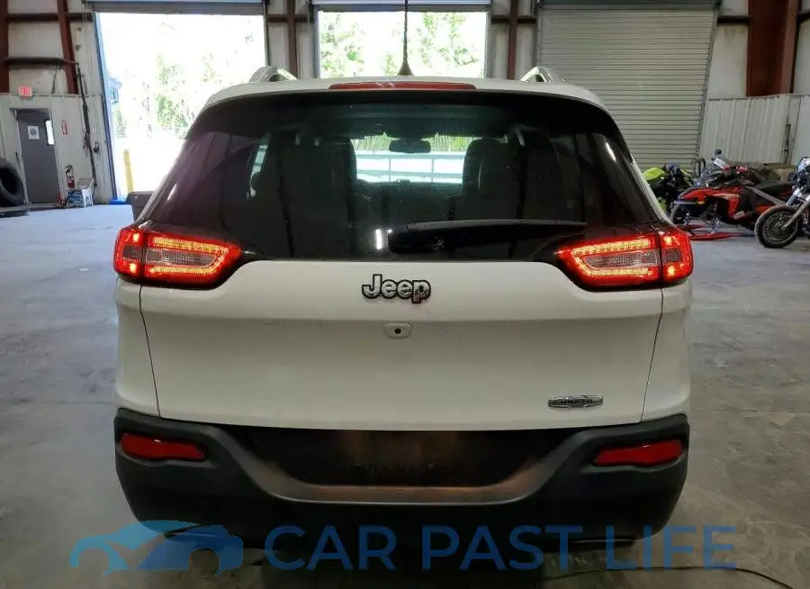 1C4PJMCB9HW602548# 6