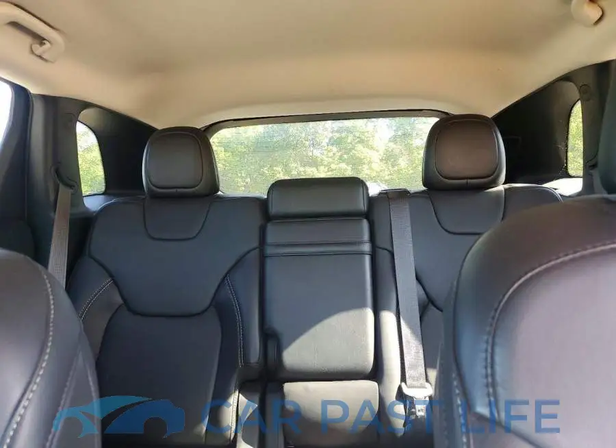 1C4PJMDB4HD217800# 10