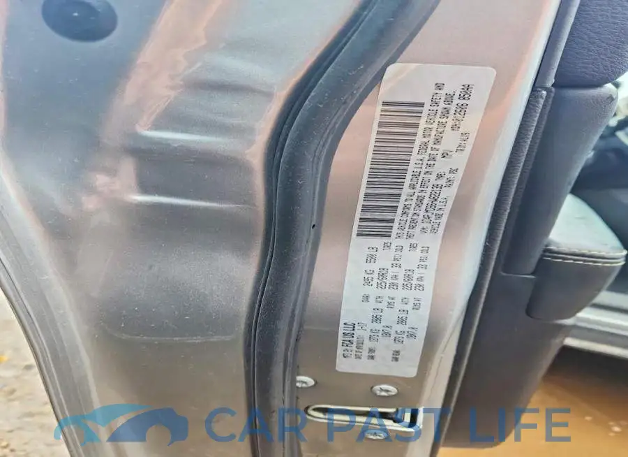 1C4PJMDB6HW622139# 12
