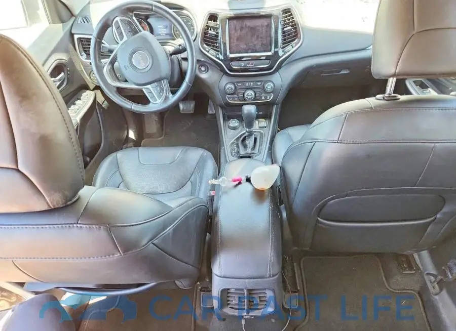 1C4PJMDN9LD502057# 8