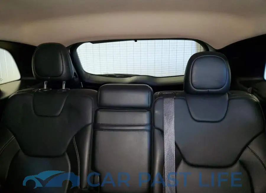 1C4PJMDS7HW557396# 10